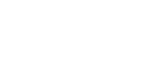 OKB官网